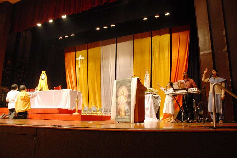 DSC (07)